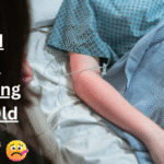 Avoid food poisoning from old pizza