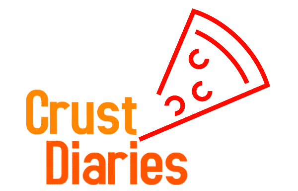 crustdiaries