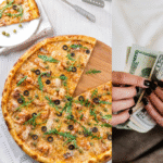 How Much Does a Mountain Mike’s Pizza Owner Make? (2025 Updated Guide)