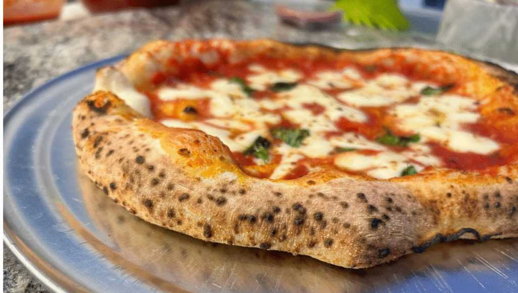 izza places in canada and usa